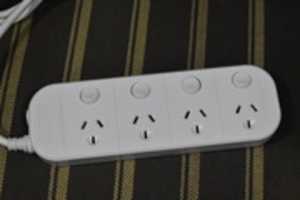 Free download Australian power board free photo or picture to be edited with GIMP online image editor
