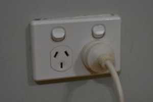 Free download Australian power socket free photo or picture to be edited with GIMP online image editor