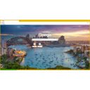 Australia sydeny harbour  screen for extension Chrome web store in OffiDocs Chromium