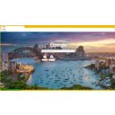 Australia sydeny harbour  screen for extension Chrome web store in OffiDocs Chromium