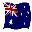 Australia Theme  screen for extension Chrome web store in OffiDocs Chromium