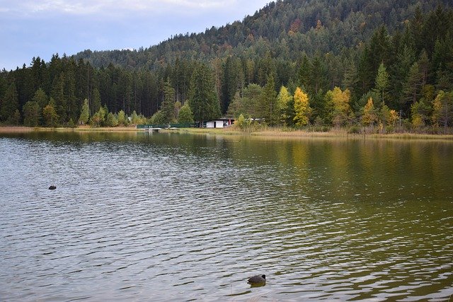 Free download austria landscape zell am see free picture to be edited with GIMP free online image editor