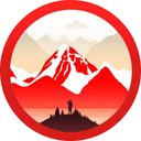 Austrian AI  screen for extension Chrome web store in OffiDocs Chromium