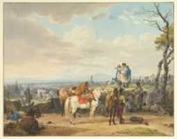 Free download Austrian Soldiers free photo or picture to be edited with GIMP online image editor
