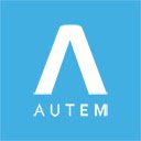 AutEM Exportador V2.0  screen for extension Chrome web store in OffiDocs Chromium
