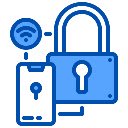 Auth Autofill  screen for extension Chrome web store in OffiDocs Chromium