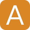 Auth Copier  screen for extension Chrome web store in OffiDocs Chromium