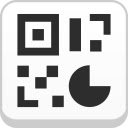 OffiDocs Chromium-এ এক্সটেনশন ক্রোম ওয়েব স্টোরের জন্য প্রমাণীকরণকারী স্ক্রীন