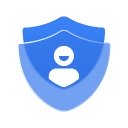 Authenticator  screen for extension Chrome web store in OffiDocs Chromium