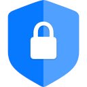 Authenticator App  screen for extension Chrome web store in OffiDocs Chromium