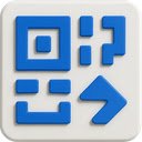 Authenticator for PC  screen for extension Chrome web store in OffiDocs Chromium Authenticator for PC  screen for extension Chrome web store in OffiDocs Chromium