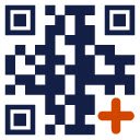 AuthenticatorPlus  screen for extension Chrome web store in OffiDocs Chromium