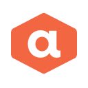 ໜ້າຈໍ Authentiq 2FA ສໍາລັບສ່ວນຂະຫຍາຍ Chrome web store ໃນ OffiDocs Chromium
