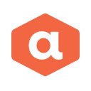 Authentiq 2FA  screen for extension Chrome web store in OffiDocs Chromium