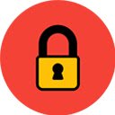 Auther  screen for extension Chrome web store in OffiDocs Chromium