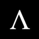 X Auth Helper  screen for extension Chrome web store in OffiDocs Chromium