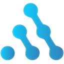OffiDocs Chromium-এ ক্রোম ওয়েব স্টোর এক্সটেনশনের জন্য Salesforce স্ক্রীনের জন্য অনুমোদন করুন