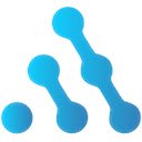 Authify for Salesforce  screen for extension Chrome web store in OffiDocs Chromium