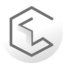 ໜ້າຈໍການກວດສອບສຳລັບສ່ວນຂະຫຍາຍ Chrome web store ໃນ OffiDocs Chromium