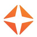 AuthInitiate V3 Active Tab  screen for extension Chrome web store in OffiDocs Chromium