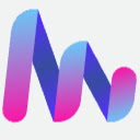 Auth Maven  screen for extension Chrome web store in OffiDocs Chromium