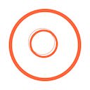 AuthONE Extension  screen for extension Chrome web store in OffiDocs Chromium