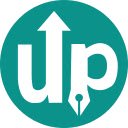 AuthoredUp – 10x better LinkedIn Post Editor  screen for extension Chrome web store in OffiDocs Chromium