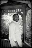 Free download Author Jay Harez free photo or picture to be edited with GIMP online image editor