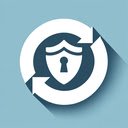 Auth Tabs Sync  screen for extension Chrome web store in OffiDocs Chromium