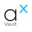 AuthX Password Manager Lite  screen for extension Chrome web store in OffiDocs Chromium