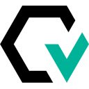 Autify AI Labs (Beta)  screen for extension Chrome web store in OffiDocs Chromium