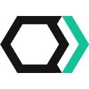 Autify Recorder (New)  screen for extension Chrome web store in OffiDocs Chromium