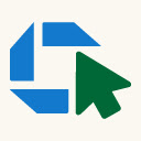 Auto Activate Chase Credit Card Offers  screen for extension Chrome web store in OffiDocs Chromium