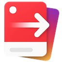 AutoAdvance  screen for extension Chrome web store in OffiDocs Chromium