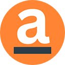 Auto Amazon Link Cleaner  screen for extension Chrome web store in OffiDocs Chromium