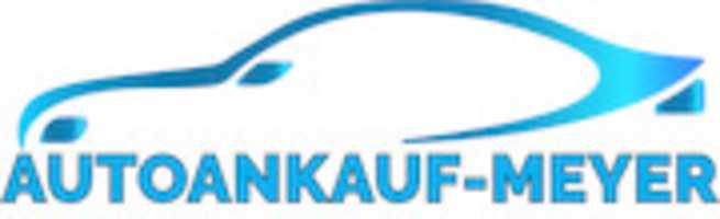 Free download autoankauf_autoexport_auto-verkaufen free photo or picture to be edited with GIMP online image editor