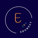 Auto Answer Edunext  screen for extension Chrome web store in OffiDocs Chromium