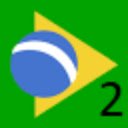 AutoAssinaPendente SIFAMA  screen for extension Chrome web store in OffiDocs Chromium