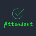 Auto Attendant (Google Meet  MS Teams)  screen for extension Chrome web store in OffiDocs Chromium