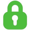 Auto Auth  screen for extension Chrome web store in OffiDocs Chromium