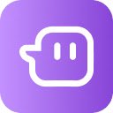 AutoBe  screen for extension Chrome web store in OffiDocs Chromium