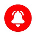 Autobell  screen for extension Chrome web store in OffiDocs Chromium