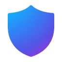 Autoblur One Click Blur for Screen Sharing  Privacy  screen for extension Chrome web store in OffiDocs Chromium
