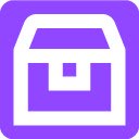 Auto bonificación de Twitch  screen for extension Chrome web store in OffiDocs Chromium