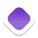 Autobot  screen for extension Chrome web store in OffiDocs Chromium