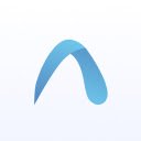 Autobound (ChatGPT for sales emails)  screen for extension Chrome web store in OffiDocs Chromium