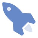 autobumper.io Cookie Synchronizer  screen for extension Chrome web store in OffiDocs Chromium