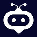 AutoBuzz AI  screen for extension Chrome web store in OffiDocs Chromium