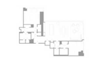 Бесплатная загрузка Auto CAD Architecture.www. INTERCAMBIOSVIRTUALES.org бесплатная фотография или картинка для редактирования с помощью онлайн-редактора изображений GIMP