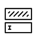 AutoCAPTCHA  screen for extension Chrome web store in OffiDocs Chromium